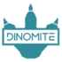 Dinomite LLC